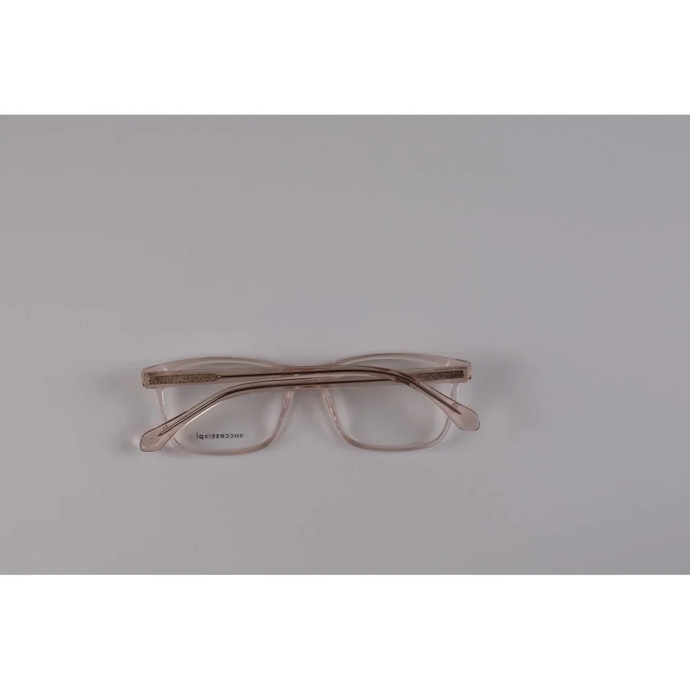 Visualeyes lightweight acetate
